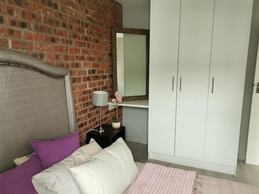 2 Bedroom Property for Sale in Raceway Free State